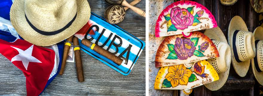 Cuba Experiences