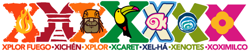 Logo Image