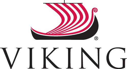 Viking Brand image