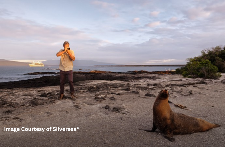 <div class="dest-name">
<div class="dest-name">Galapagos Islands</div>
</div>