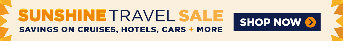 CRE-4544F SS Personyze CUG Banners WEEK OF 1170x140 PROOF.png