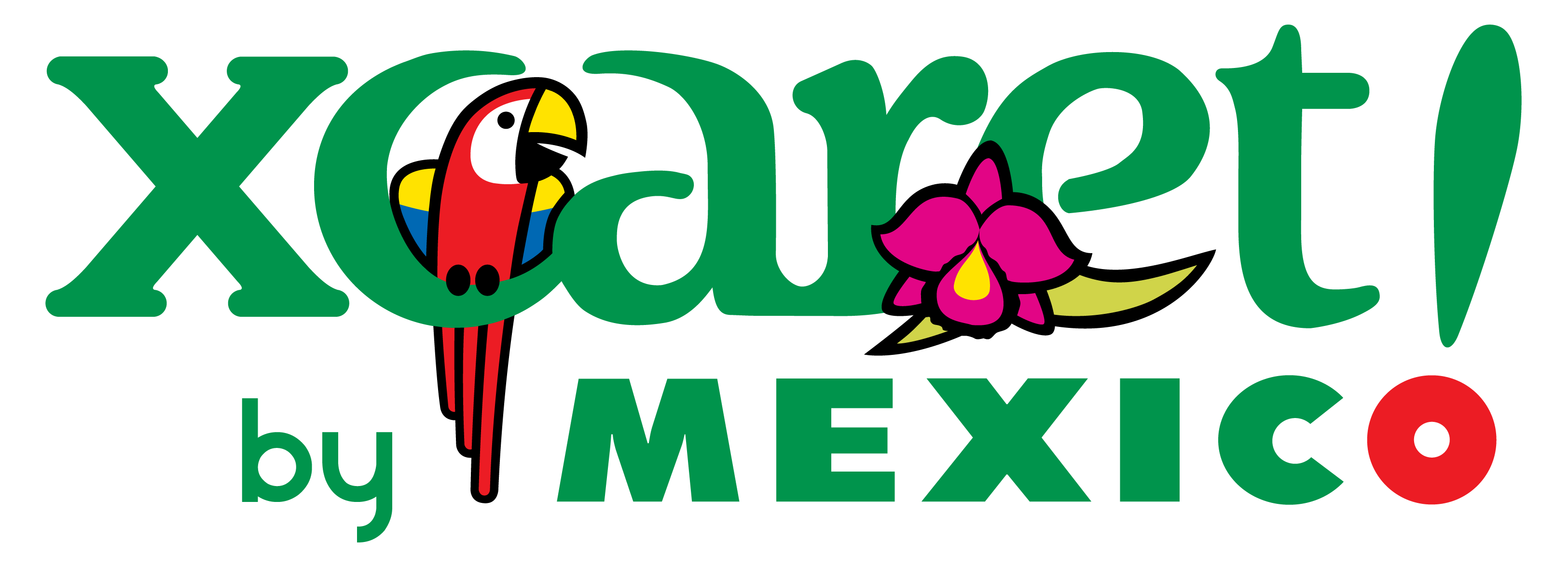Logo Image