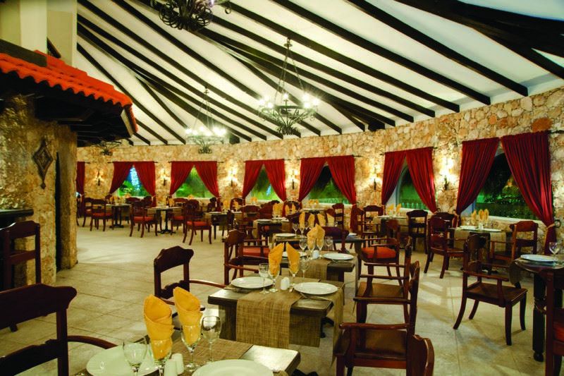 VIP Simply Gourmet