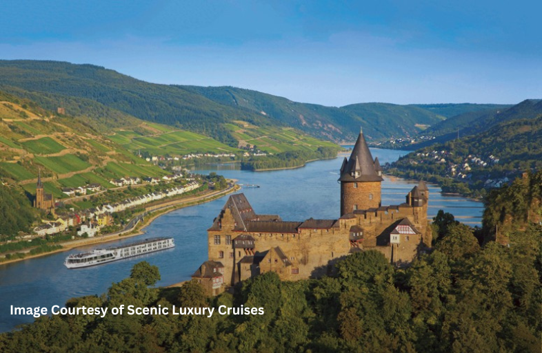 <div class="dest-name">Rhine River, Europe</div>