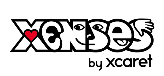 Logo Image