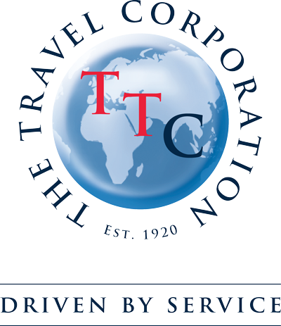 TTC Tour Brands