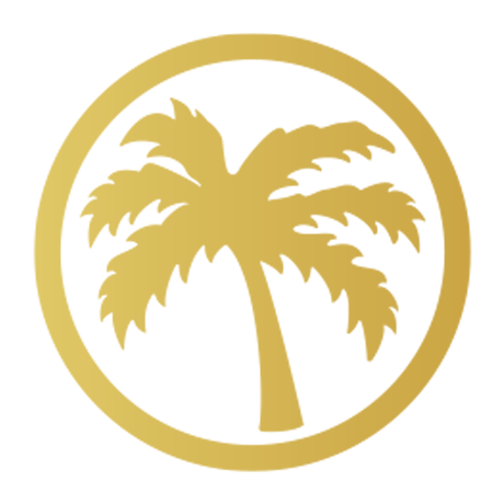 Westgate Logo