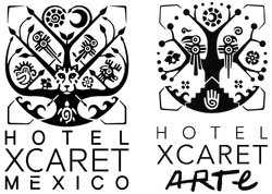 Xcaret Resort