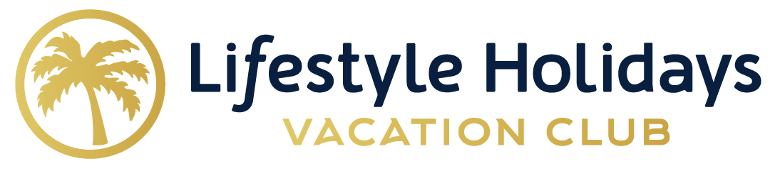 Lifestyle Holidays Vacation Club