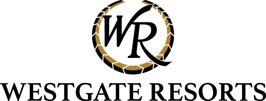 Westgate Resorts