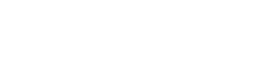 blobid0.png