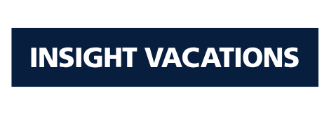 insight-vacations-opt.png