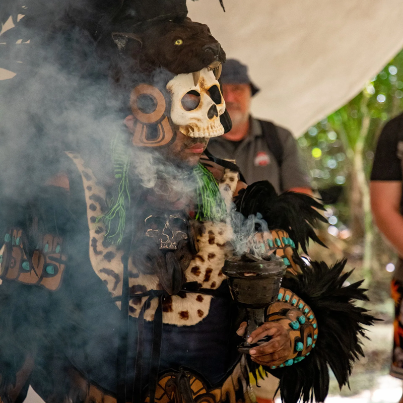 ElCidMayanCulture.png