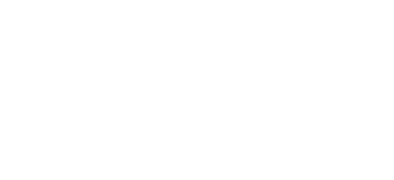 regent seven seas cruises logo