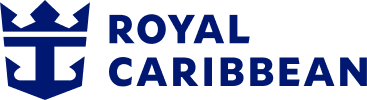 princess_logo_transparent_vert.png