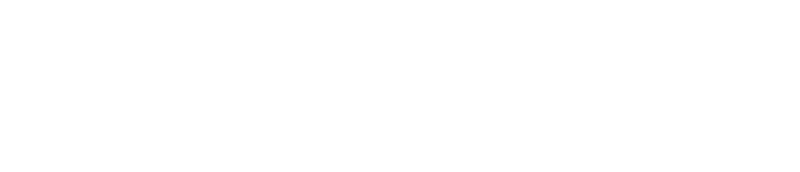 cunard cruise line logo