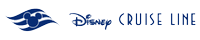 Disney Cruise Line