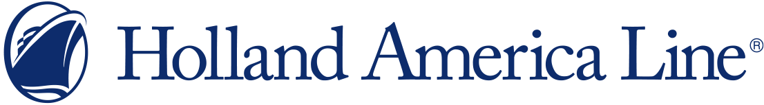 Holland America