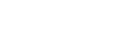 luxury-gold-white.png