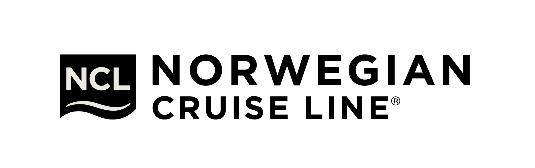 Cruise Partner Logo