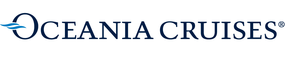 oceania cruises logo