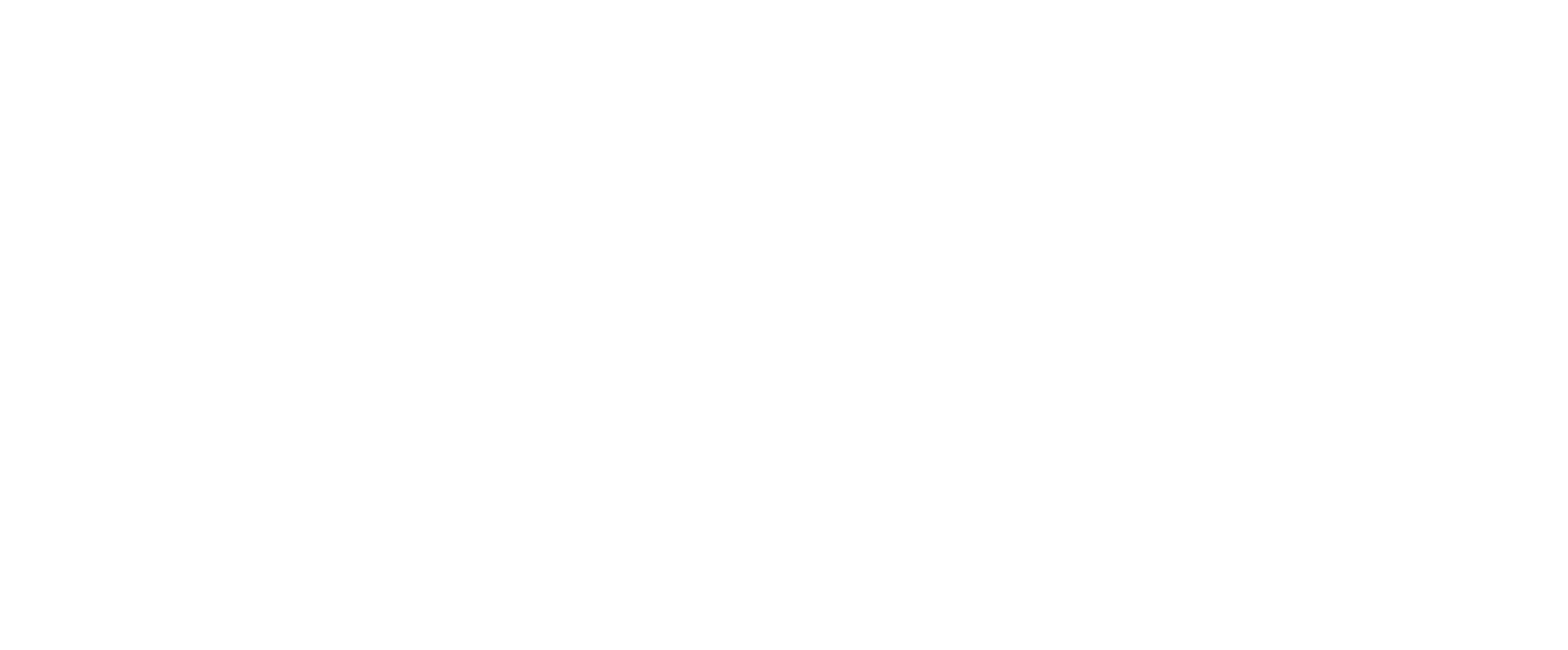 royal caribbean cruise logo