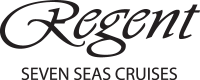 Regent Seven Seas Cruises