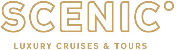 Scenic Cruises