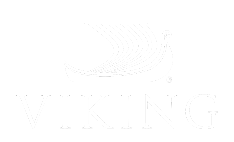 viking cruises logo