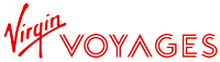Virgin Voyages