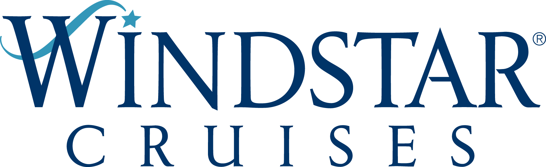 Windstar Cruises