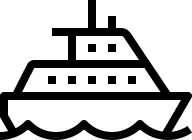 ships icon