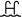 icon-pool.png