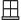 icon-view.png