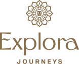 Explora Journeys