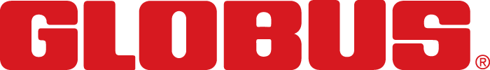 Globus Tours logo