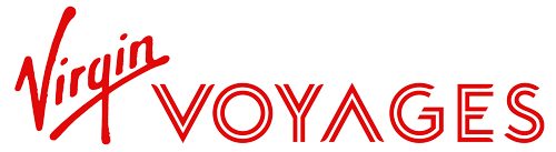 Virgin Voyages