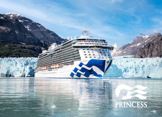 Princess Cruises