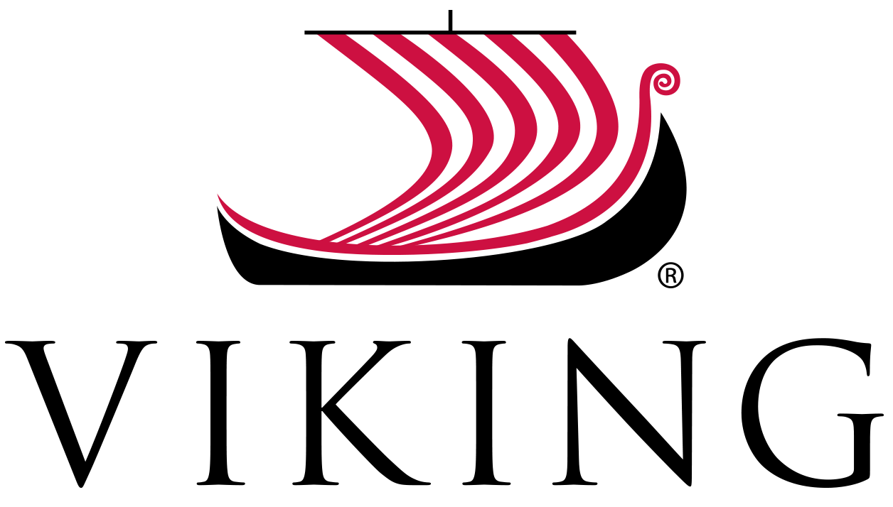 Viking River Cruises