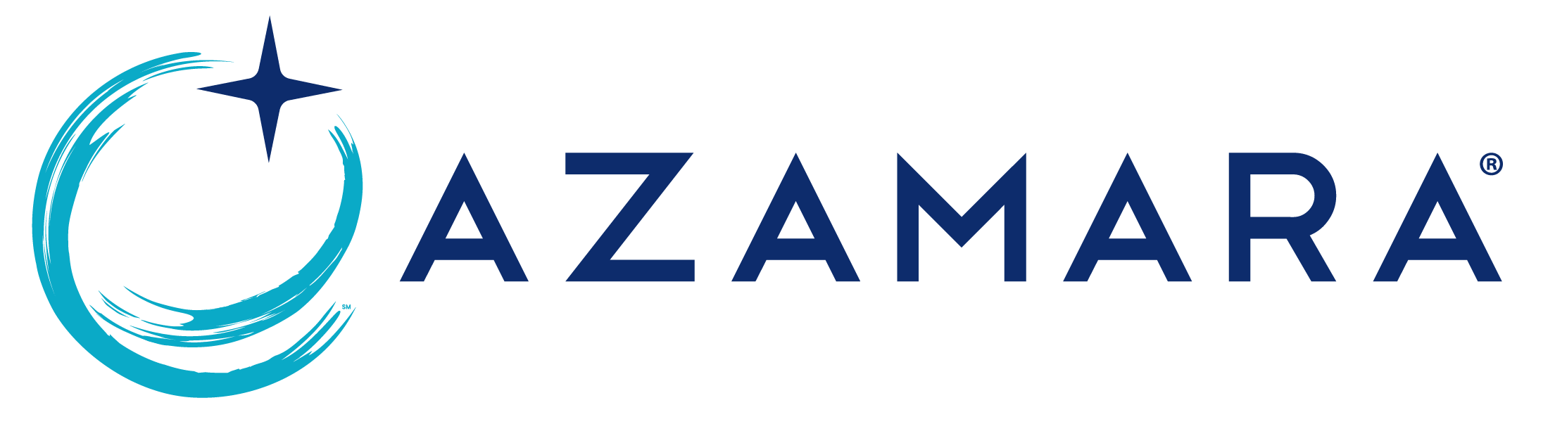 Azamara