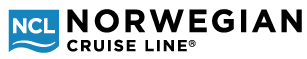 Norwegian Brand image