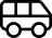 Safari vehicle icon