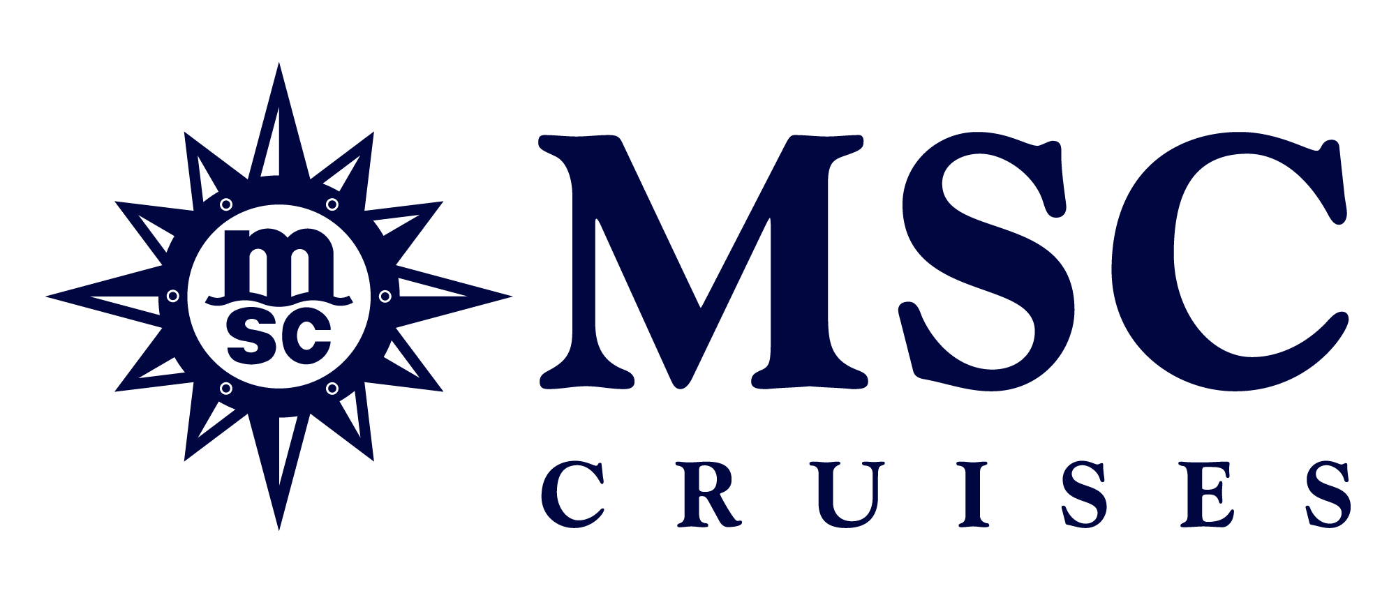 Cruise Partner Logo