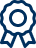 Award Icon