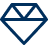 Award Icon