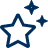 Award Icon