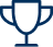 Award Icon