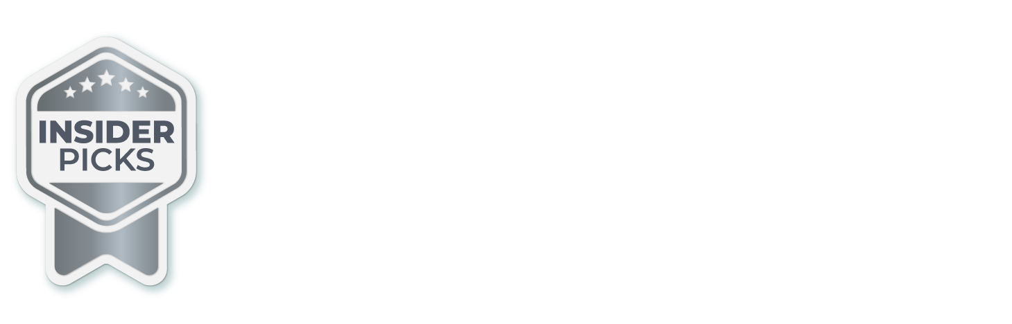 insider picks logo