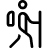 Included excursions icon