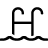 Onboard relaxation icon